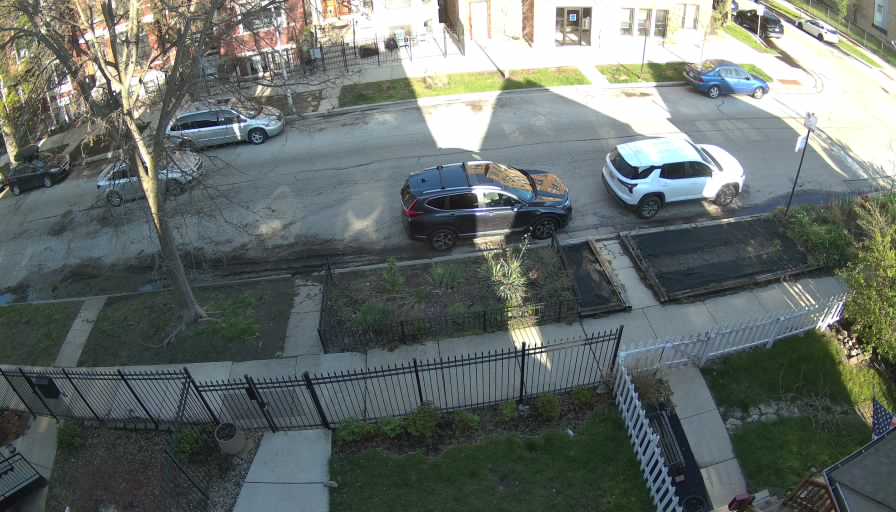 Reolink Camera Two_01_Reolink Home Hub One_20260416172747.jpg